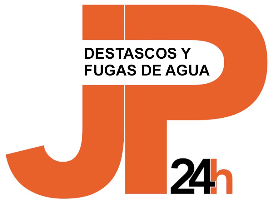 desatascosyfugasdeaguajp.com